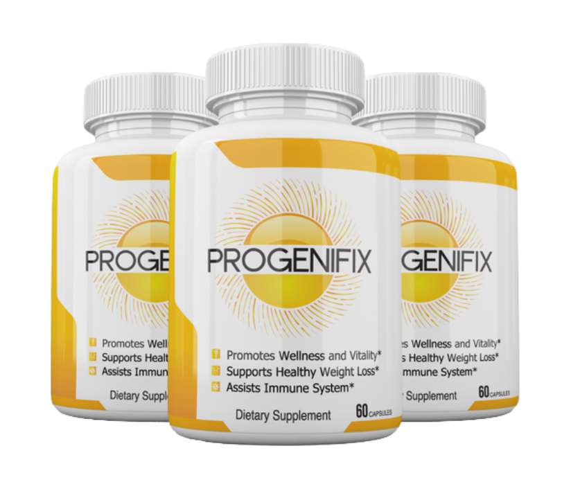 Progenifix
