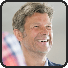 Progenifix - User 2
